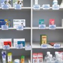 새봄약국 이미지