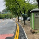 보문산로 이미지