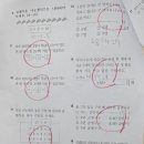 주촌초등학교 이미지