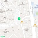 삼성퍼스트소아청소년과의원 이미지