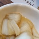 개성삼계탕닭한마리 이미지