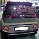 현대장수서비스 이미지