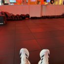 하이알티튜드 트레이닝센터 | 운동 멤버십 잼플 할인 예약 방법, 신림크로스핏 러너스하이 이용 후기