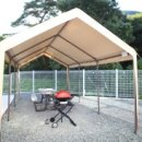 청도스크린골프 이미지