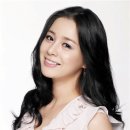빅픽쳐스(주) 이미지