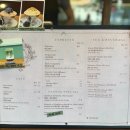 경일중학교 | &lt;성수동 카페&gt; 유럽풍 분위기의 서울숲카페 &#34;라플랑&#34; 메뉴 추천 솔직 후기