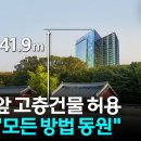 동원종묘