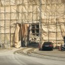 (주)이주 건축사사무소 이미지