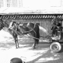 삼원교 사거리 이미지