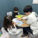 한국체대 건강한태권도 | 지축초등학교, 방과후 돌봄부터 새학기 적응까지 천명 태권도 한국체대 가 함께합니다