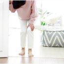 나주광주요양병원 이미지