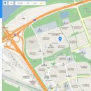 강동메디칼약국 이미지