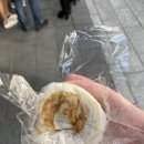 2023-01-0018 | [1탄] 후쿠오카 가족여행 코스 일정/계획 모든것