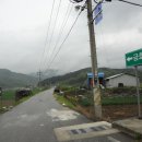 암산마을 이미지