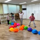 다대3지구도개공아파트 이미지