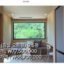 전곡산단1길 네이버블로그