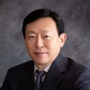 델라모