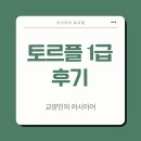 역사책 다시 읽기 | 토르플 1급 후기 / 러시아어 동사책 쓰기(동사 접두사) / 러시아어 과외