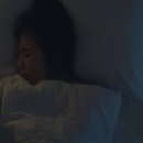 밤이 낮이 된다는 것 이미지