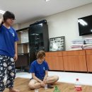 송능2리 마을회관 이미지