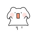 양반고을식당 이미지