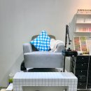 타타네일