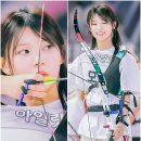 하인드 이미지