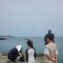김녕홈 네이버블로그