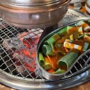 삼영양만