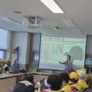 남구 다문화가족지원센터 이미지