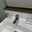 믿음약품 이미지