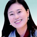 에스엠에스㈜ 이미지