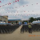 진보초등학교 이미지