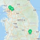 동원산업(주)성남공장 이미지