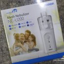 서문의료기 이미지