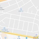 한국타이어TBX 대구팔달교점 이미지