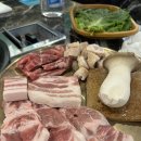 오거리슈퍼 | 내돈내산 솔직후기 세줄요약: 잉꼬슈퍼