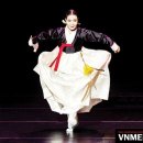 고양아람누리 새라새극장 이미지