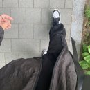 군대 후기 vol. 3 - 지금도 누군가는 당신의 하루를 사고싶다