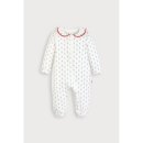 모이몰른 이미지