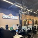 장당프라자 이미지