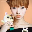 프렌즈83