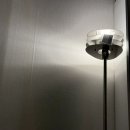 노을이머무는집 이미지