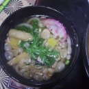 이가야 돈까스 이미지