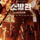밀베이킹스튜디오