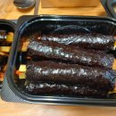 33떡볶이&꼬마김밥전주 - 전주시 완산구 서원로 10 | 33떡볶이&꼬마김밥전주