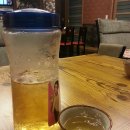 구암동249 이미지