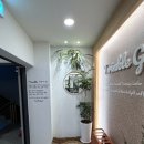 트윙클짐 이미지