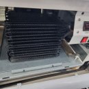 논공중앙로 이미지