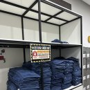 아일랜드헬스 아주점 | 스포츠아일랜드헬스장 리뉴얼 후기 (테크노짐 풀세팅 &amp; 가격 주차 팁)